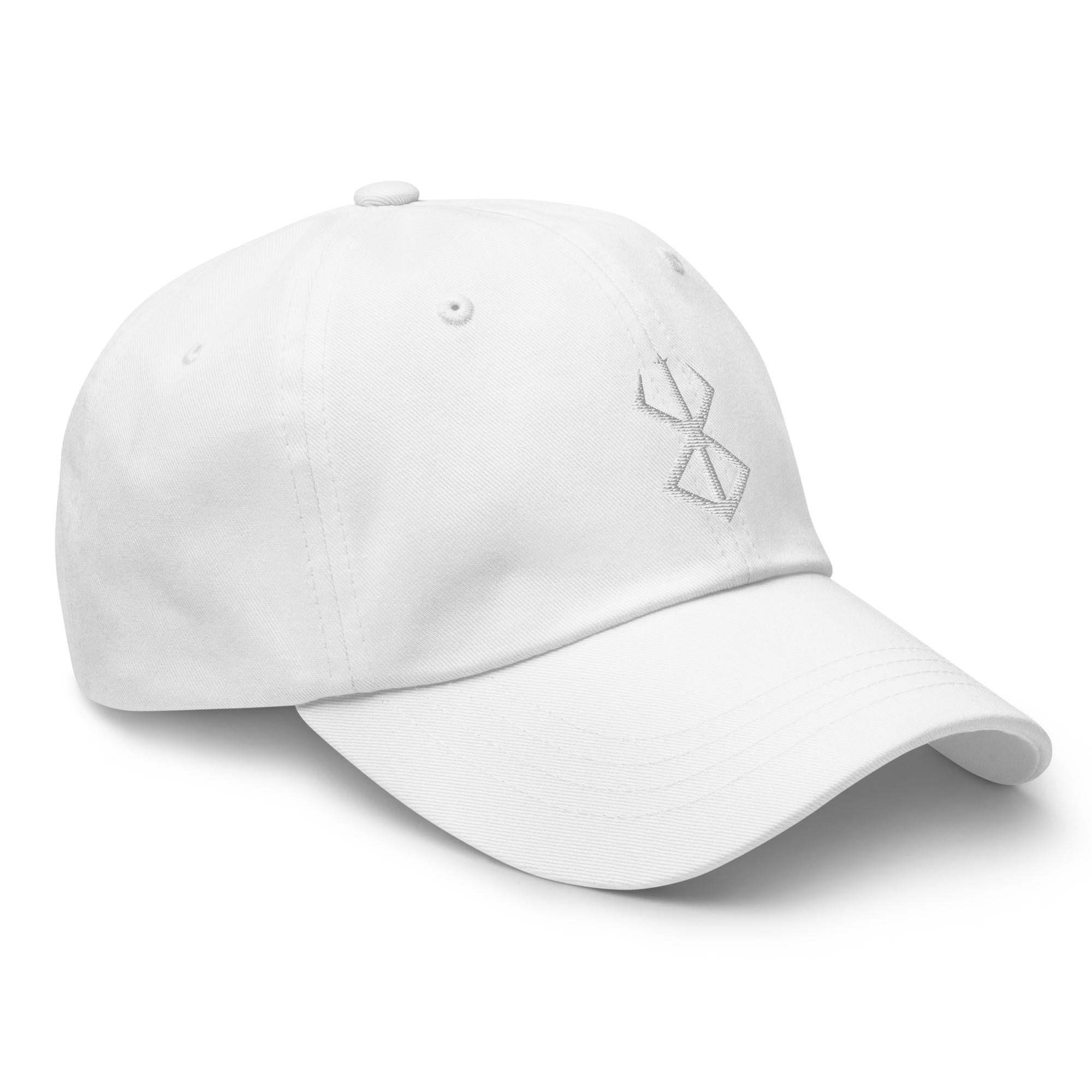Brand of Sacrifice - Cap