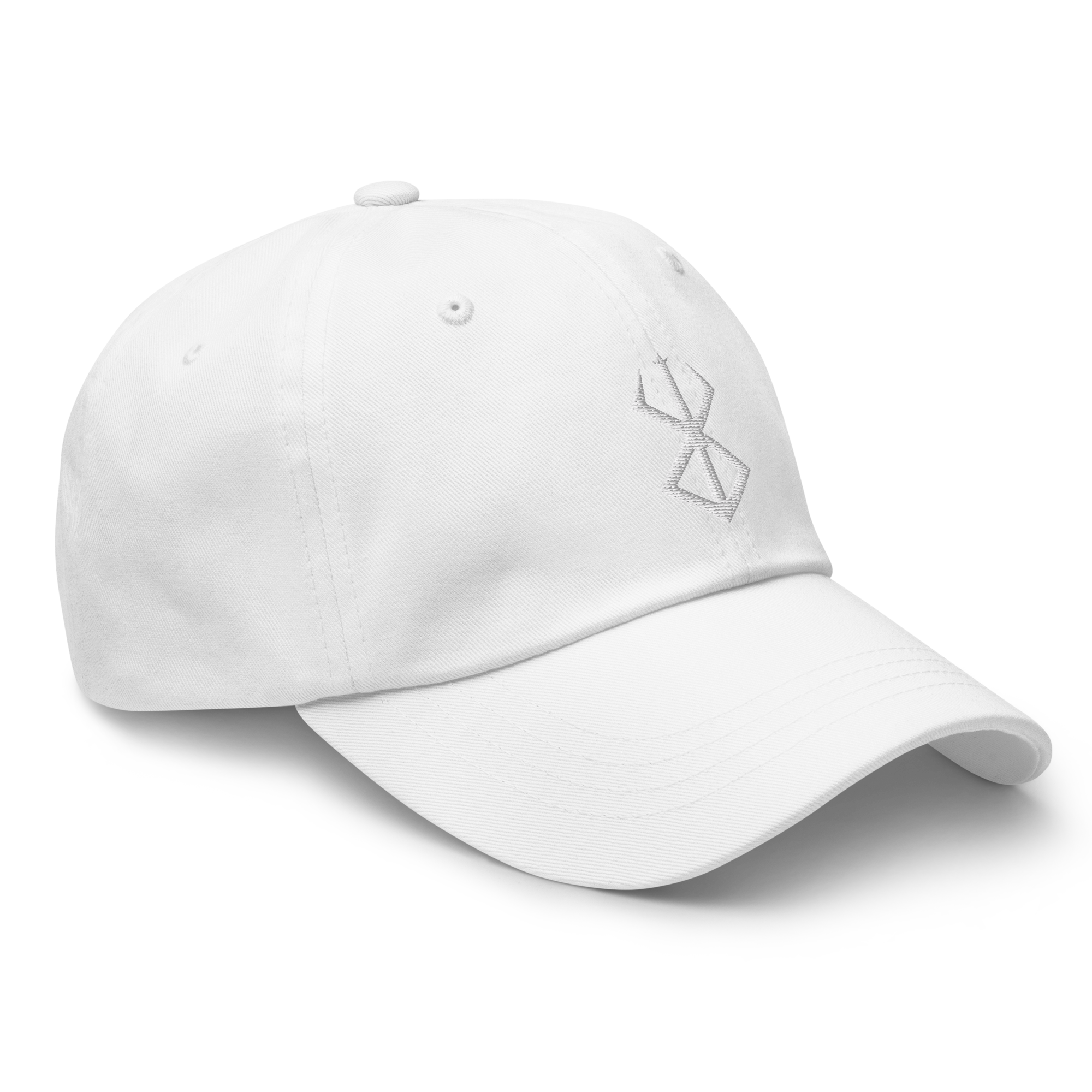 Brand of Sacrifice - Cap