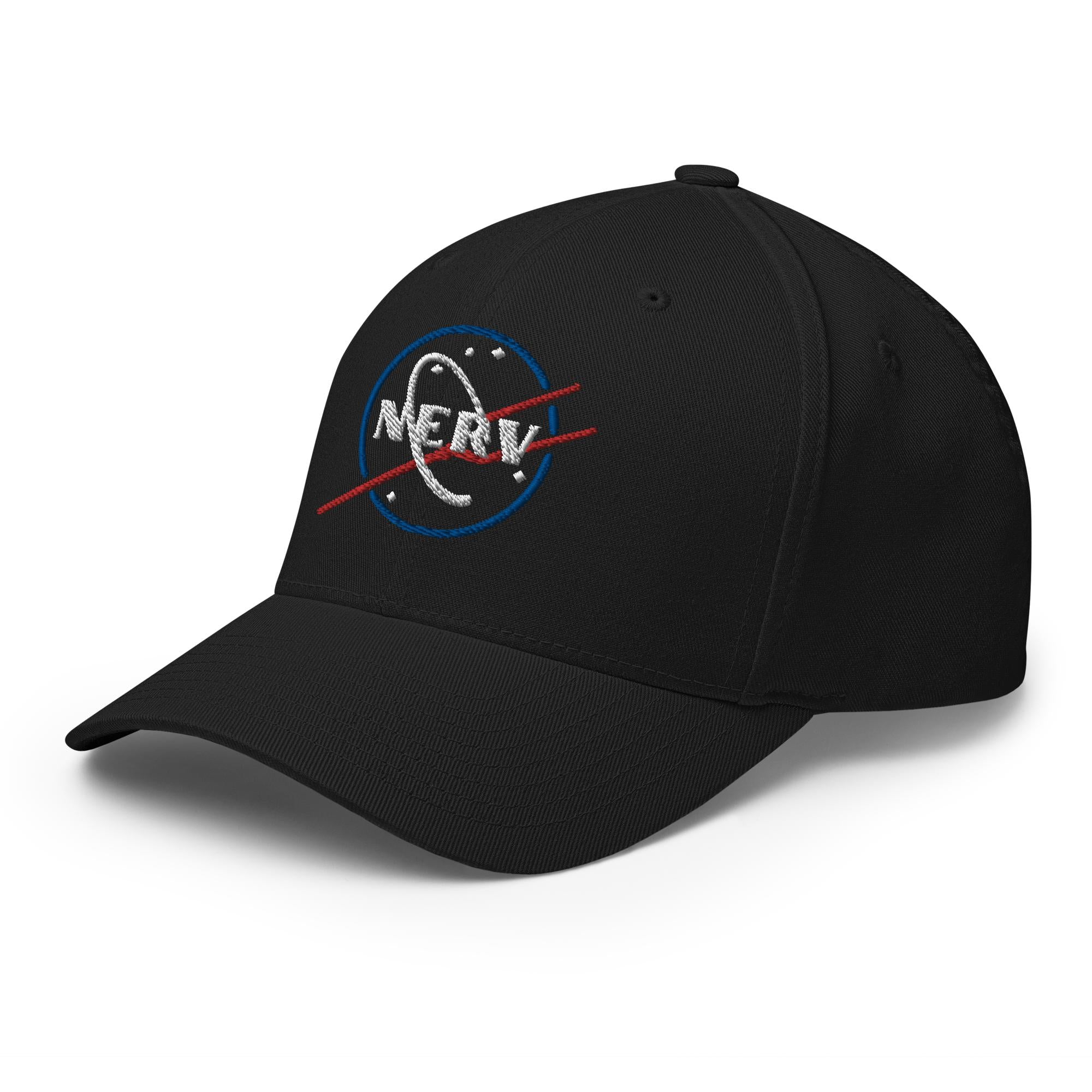 closed-back-structured-cap-black-left-front-644b7cda8807c_279c7daf-2d10-4471-9dc5-826c90722393.jpg