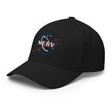 NERV Aerospace - Flexfit Cap
