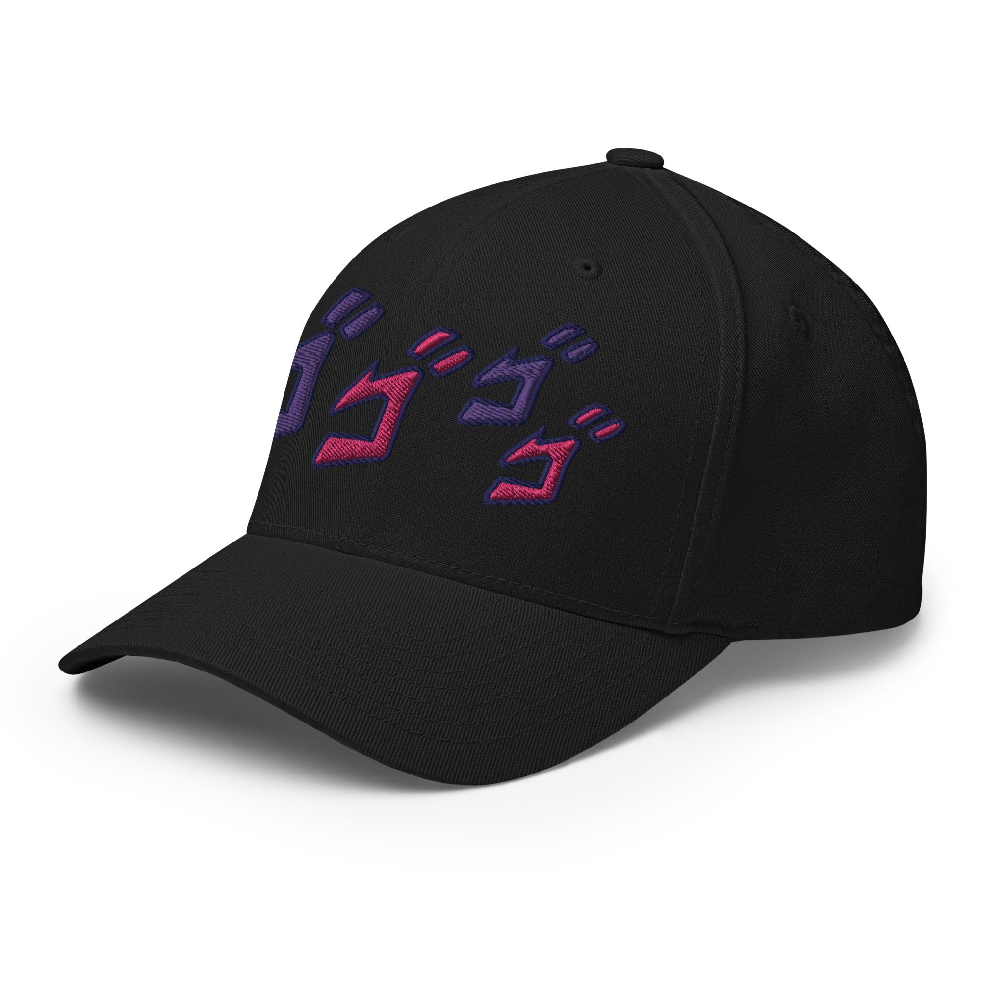 closed-back-structured-cap-black-left-front-644b7deeb6b32_77027a55-f202-4a32-a3d9-51fe467f80e4.jpg