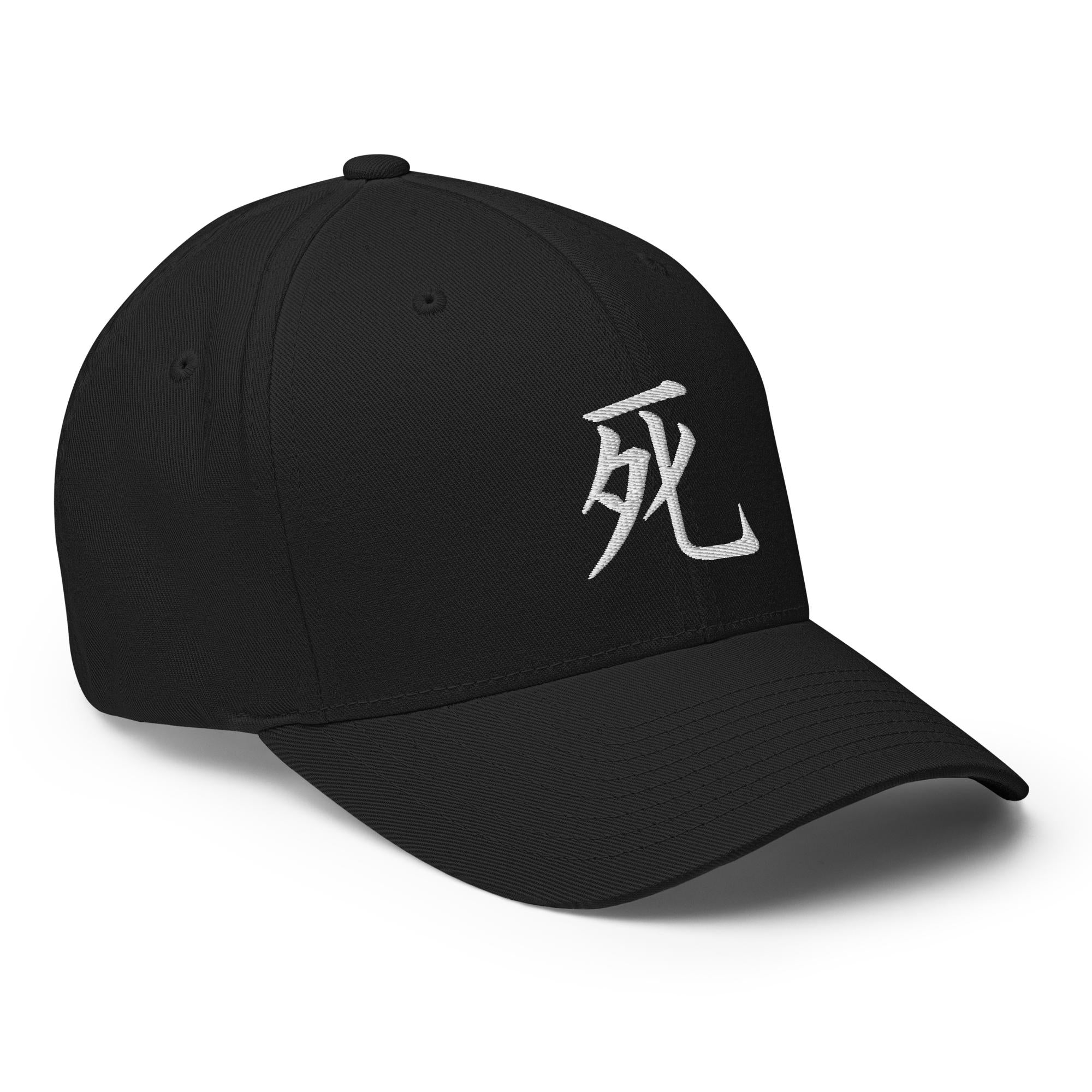 closed-back-structured-cap-black-right-front-644b7400c52f1_6f6ebe39-46a2-499d-8bc1-9b7cb448a152.jpg