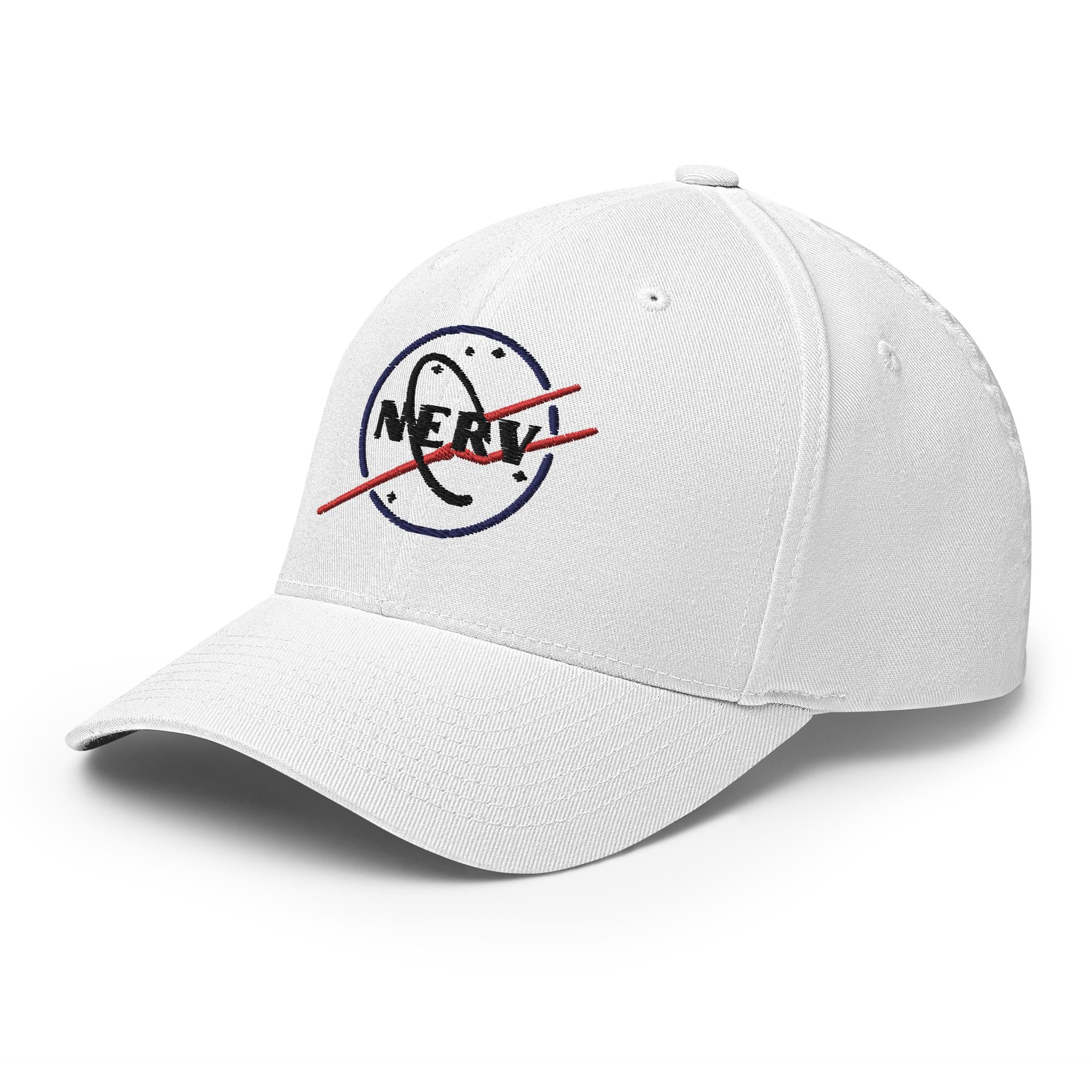 closed-back-structured-cap-white-left-front-644b7d4ceea4e_c4699aa1-2af2-4116-8019-546c69de2474.jpg