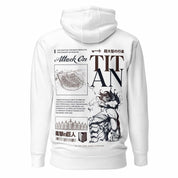 2000 Years - Hoodie-Black-S-Iced Tea Aesthetics