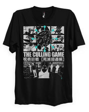 CULLING GAME - T-Shirt