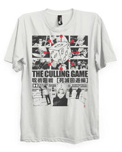 CULLING GAME - T-Shirt