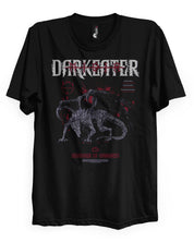 MIDIR (DARKEATER) - T-Shirt-Black-S-Iced Tea Aesthetics