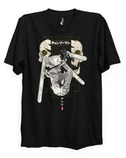 Denji (CHAINS) - T-Shirt