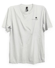 Flying Nimbus - T-Shirt