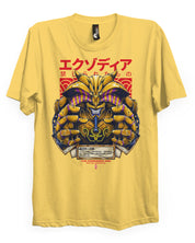 THE FORBIDDEN ONE - T-Shirt