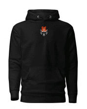 FOX (Debut) - Hoodie