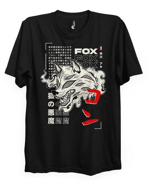 foxdevilb_ee48235e-25d7-4299-