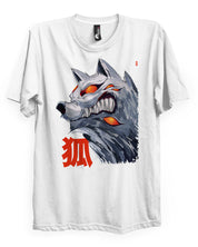 FOX (Debut) - T-Shirt
