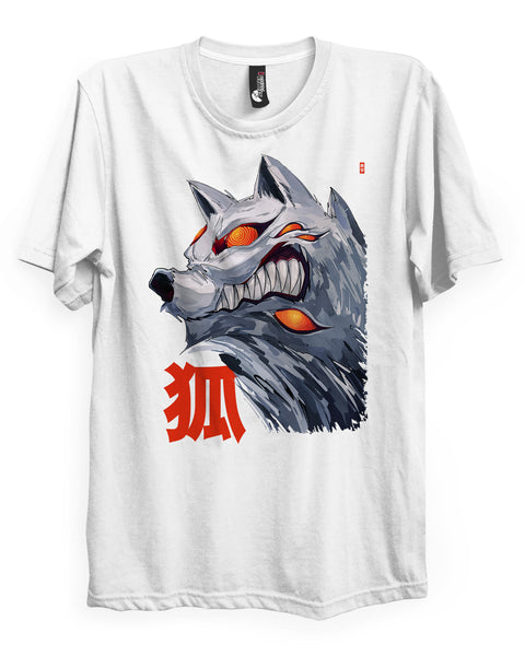 BABYL 2025 SPIRIT FOXES Tシャツ 2XL BABYL 2025 SPIRIT FOXES Tシャツ 2XL Babymetal UK Europe
