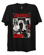 SATORU GOJO - T-Shirt