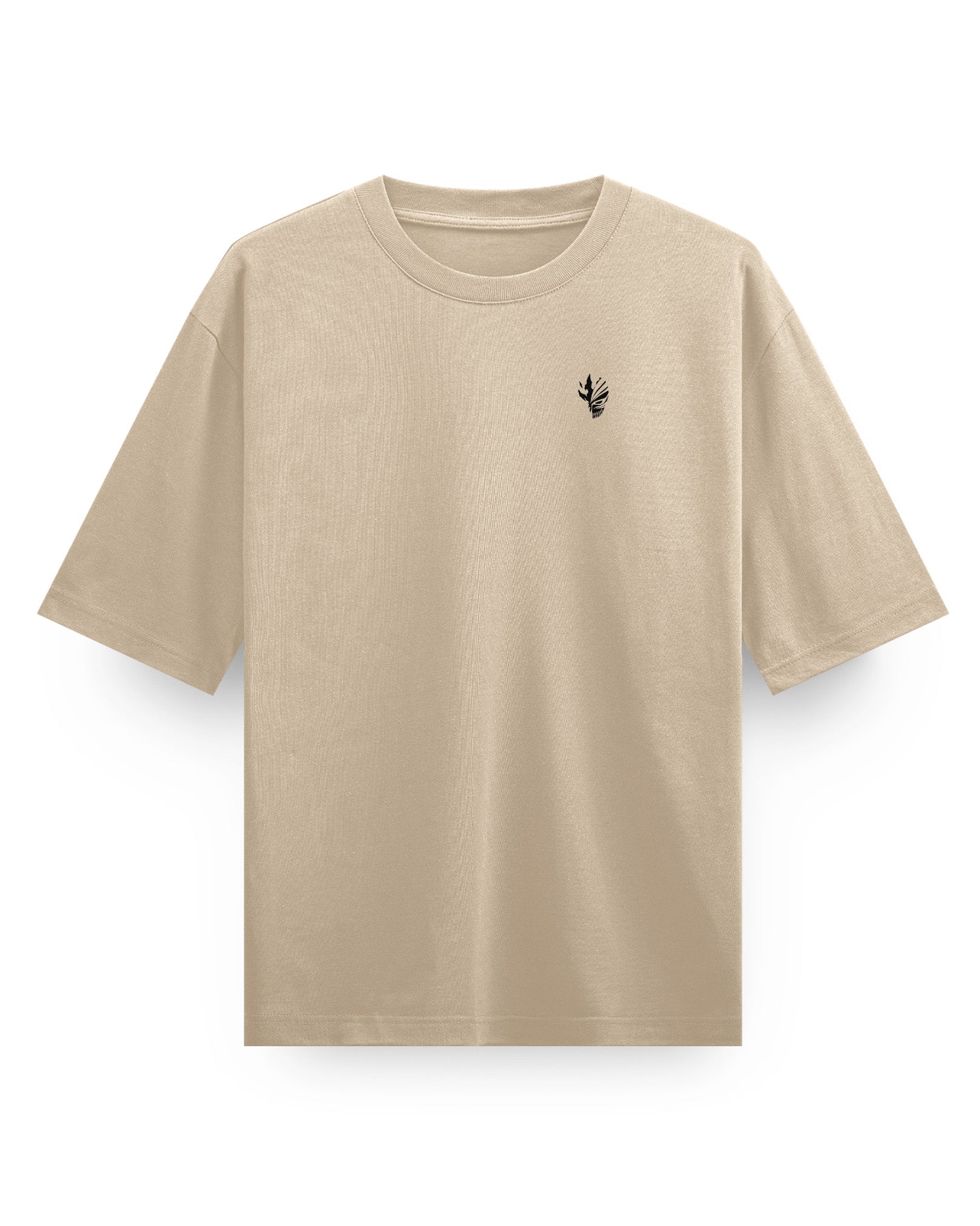 ICHIGO - Oversized Heavy Tee