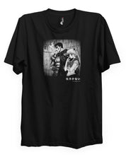 It is what it is... T-Shirt (AI)