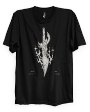 Venom Fang (Kasaka) - T-Shirt