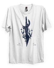 Venom Fang (Kasaka) - T-Shirt