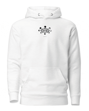 Mahoraga (DIVINE) - Hoodie