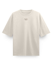 Mahoraga (ADAPTATION) - Oversized Heavy Tee