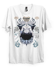 Mahoraga (ADAPTATION) - T-Shirt