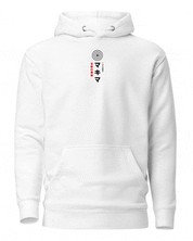 MAKIMA (EYES) - Hoodie