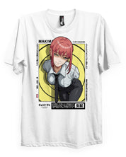 MAKIMA (EYES) - T-Shirt