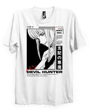 MAKIMA (Hunter) - T-Shirt