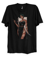 MAKI ZENIN - T-Shirt