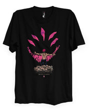 MALEVOLENT SHRINE - T-Shirt