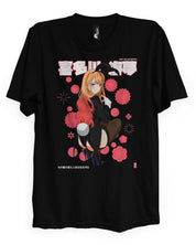 Marin (Bunny) - T-Shirt