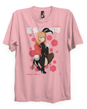 Marin (Bunny) - T-Shirt