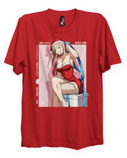 Marin (Christmas-Wrapped) - T-Shirt