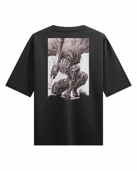 paledusk MANGAtシャツ　XL 46682_c59634328e-n40-0841-2066