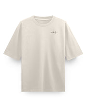 NEMESIS - Oversized Heavy Tee