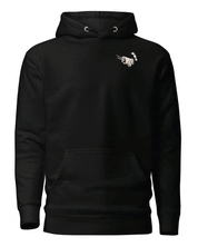 NOBARA KUGISAKI - Hoodie