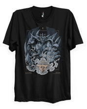 OBELISK (Tormentor) - T-Shirt