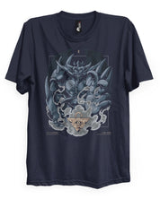 OBELISK (Tormentor) - T-Shirt