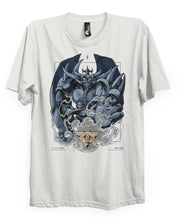 OBELISK (Tormentor) - T-Shirt