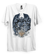 OBELISK (Tormentor) - T-Shirt