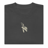 Malenia - Oversized Heavy Tee