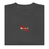 Sukuna (CALAMITY) - Oversized Heavy Tee