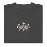 Mahoraga (DIVINE) - Oversized Heavy Tee