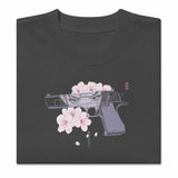 Dead Tales - Oversized Heavy Tee