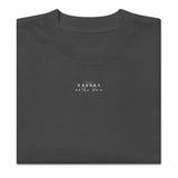 Venom Fang (Kasaka) - Oversized Heavy Tee