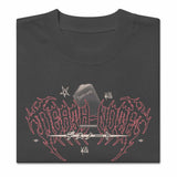 ROT - Oversized Heavy Tee