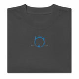 Artorias (COMBAT) - Oversized Heavy Tee