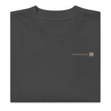 OBELISK (Tormentor) - Oversized Heavy Tee