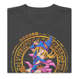 Dark Magician Girl - Oversized Heavy Tee